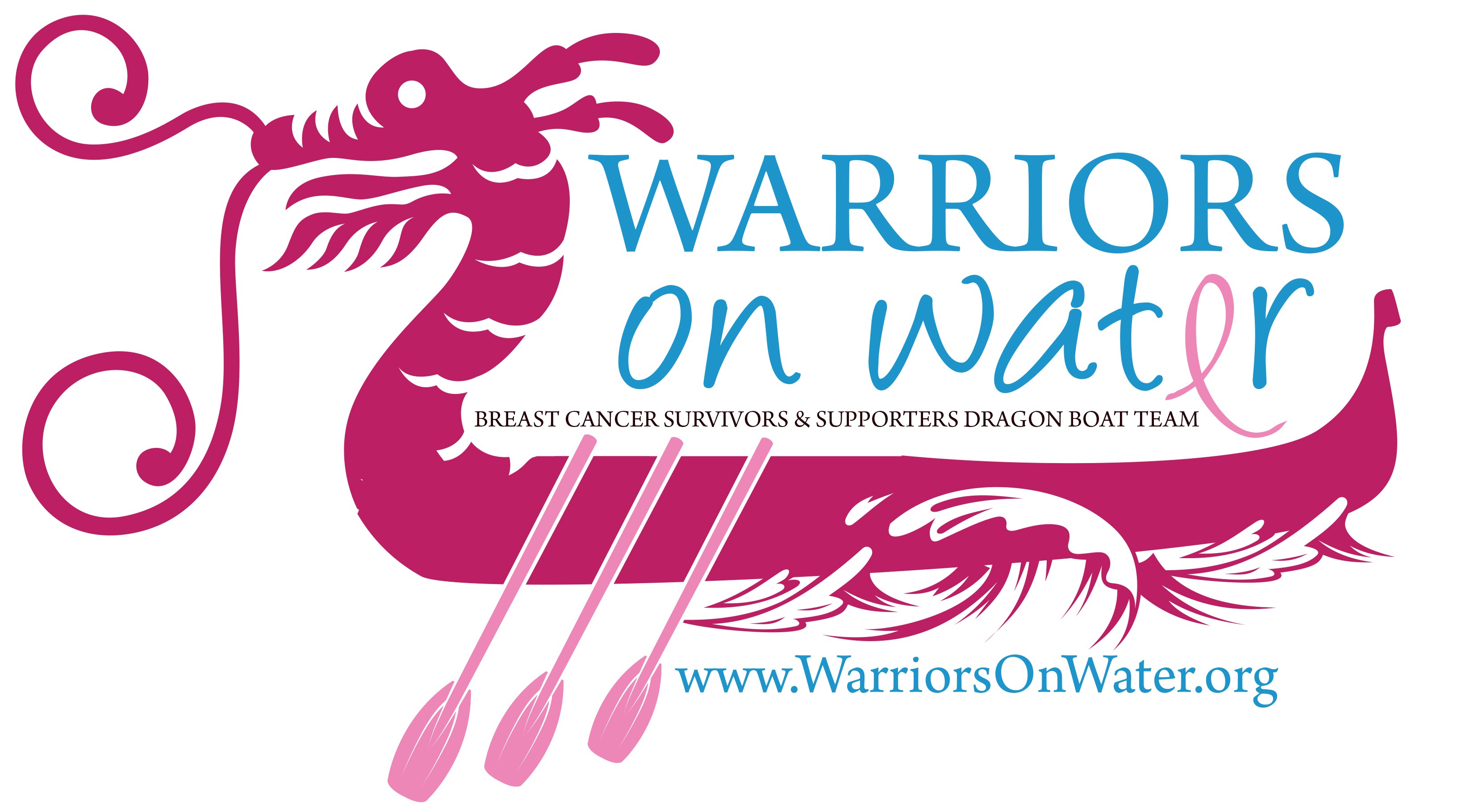 Warriors On Water Inc