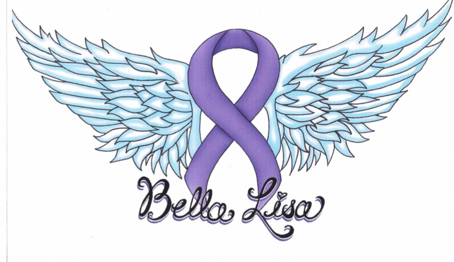 Bella Lisa Pancreatic Cancer Foundation