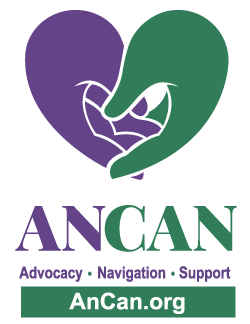 AnCan Foundation