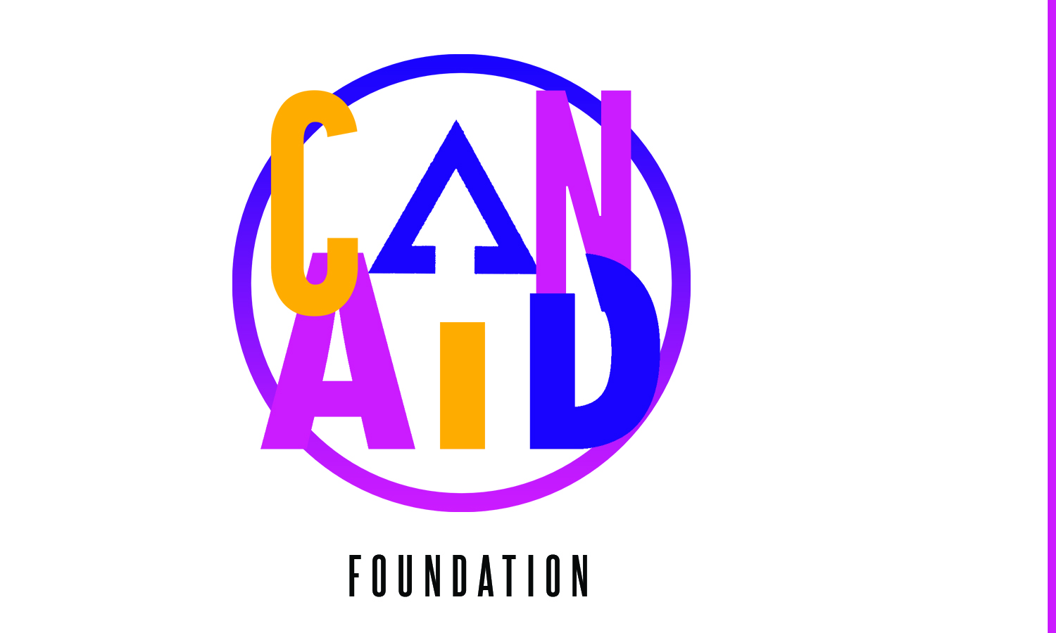 Canaid Foundation