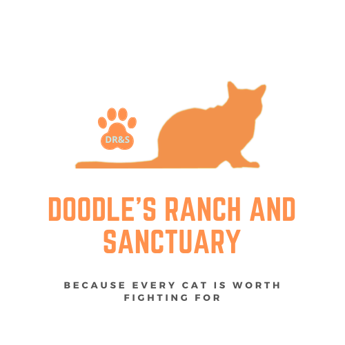 Doodle's Ranch & Sanctuary Inc