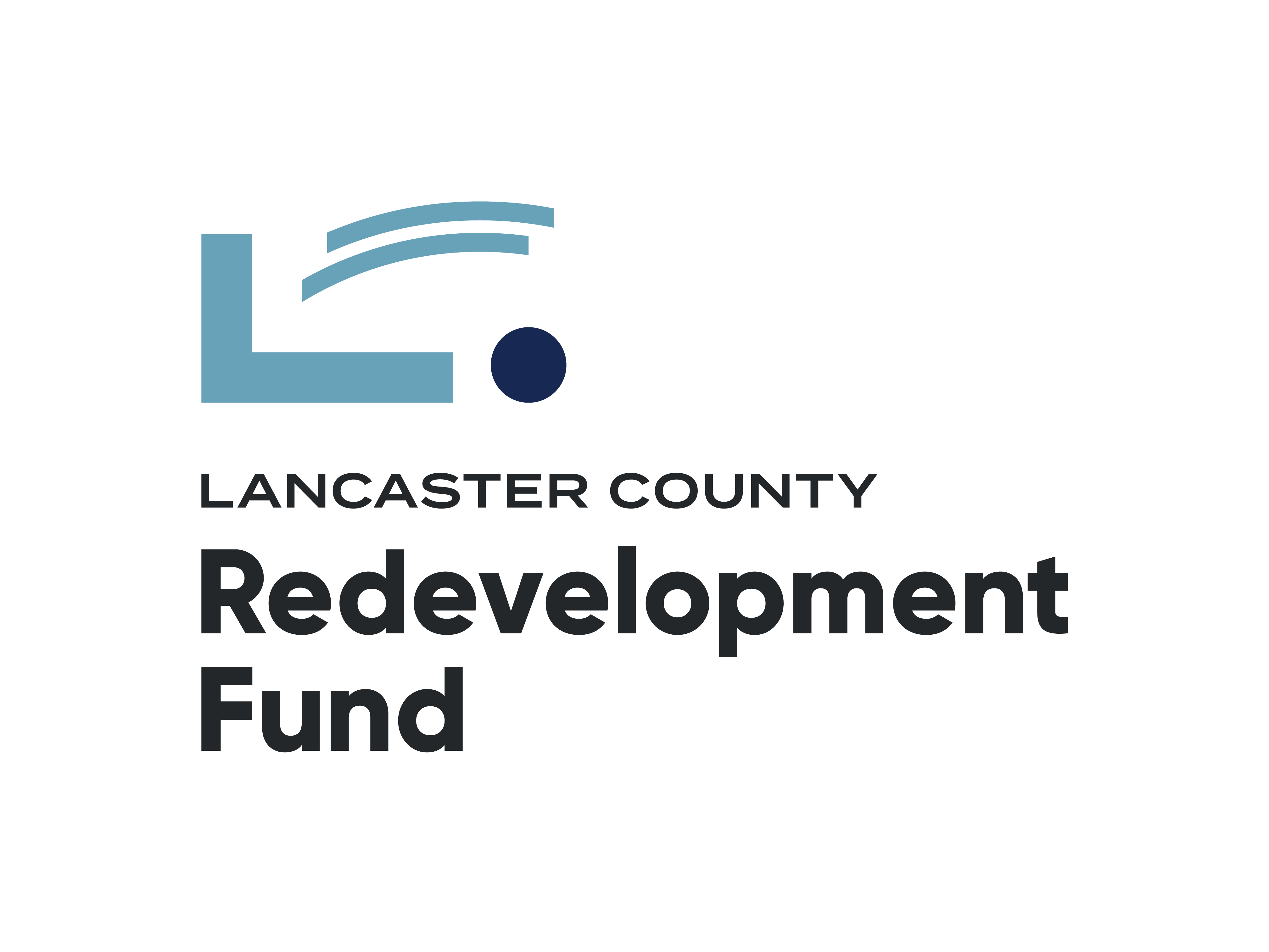 Lancaster Redevelopment Fund