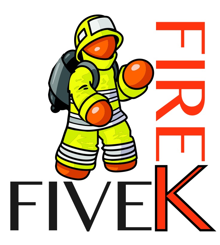 FireK 5K, Inc