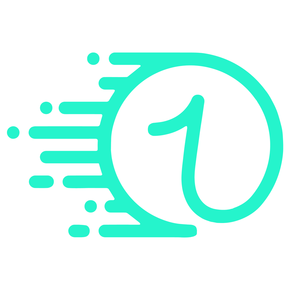 Campaign One at A Time