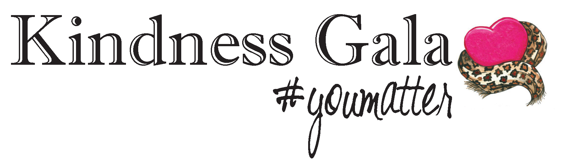 Kindness Gala Foundation
