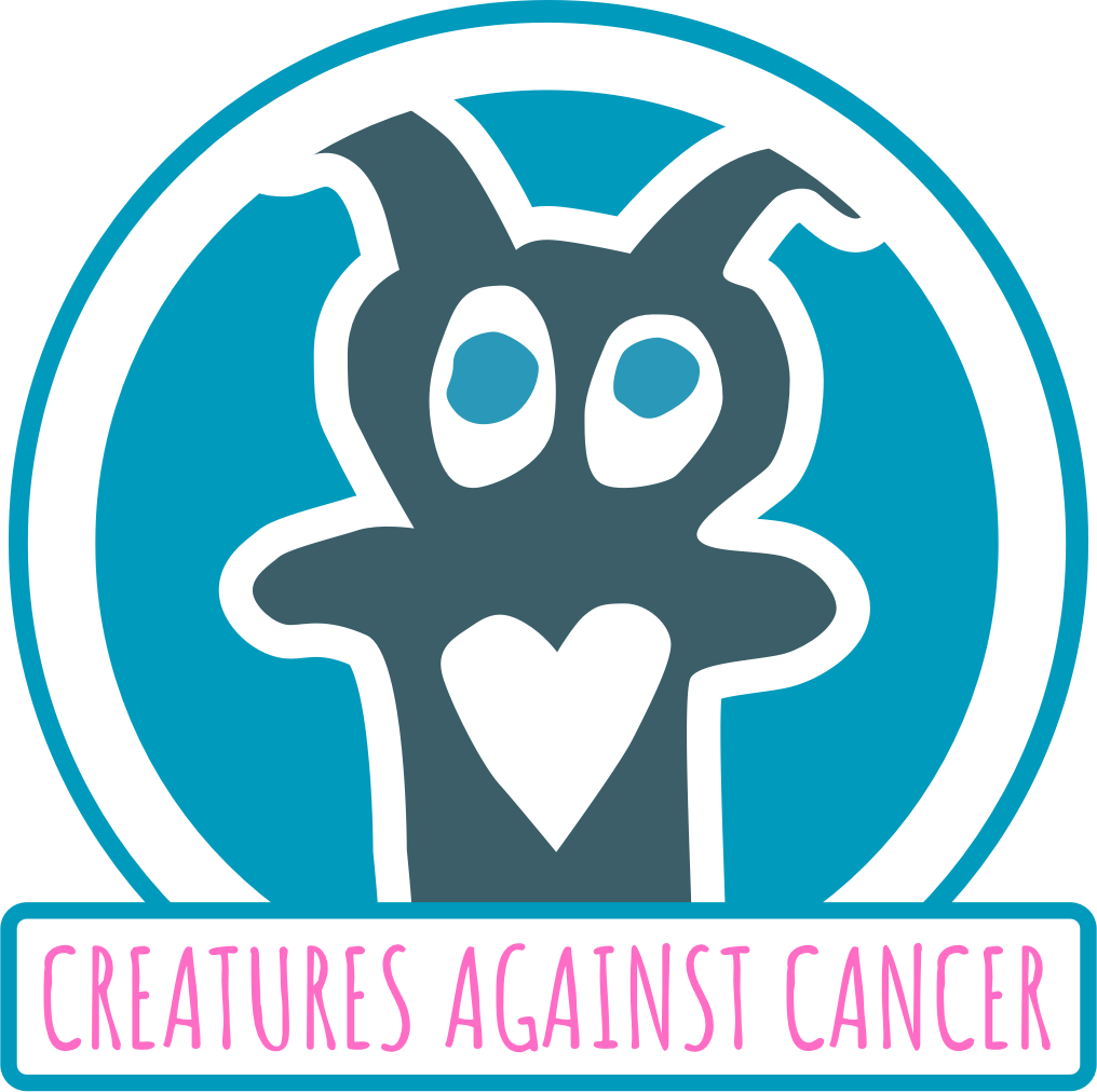 Creatures Against Cancer