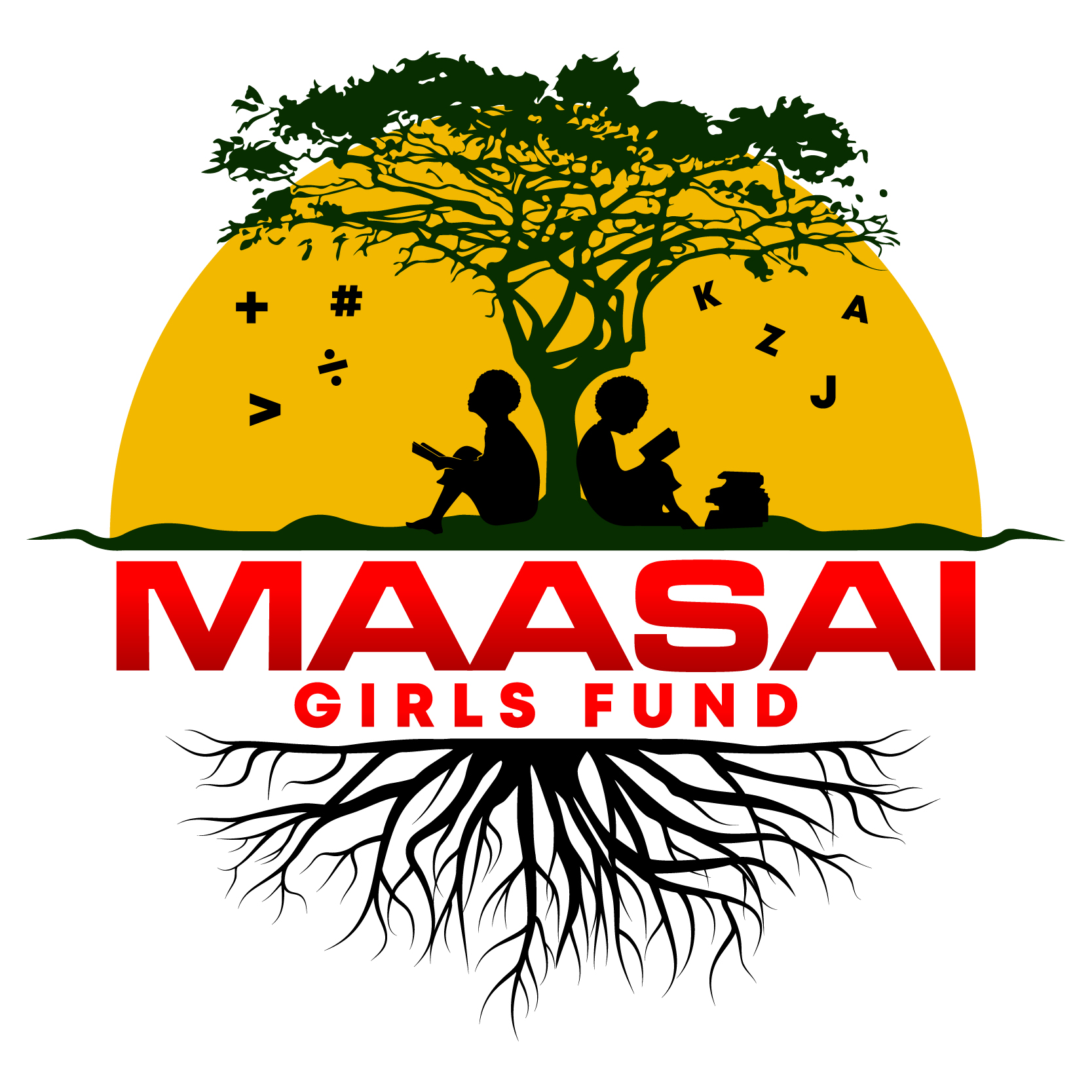 Maasai Girls Fund