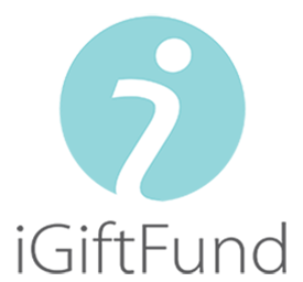 INDEPENDENT CHARITABLE GIFT FUND aka iGiftFund