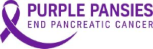 Purple Pansies Inc