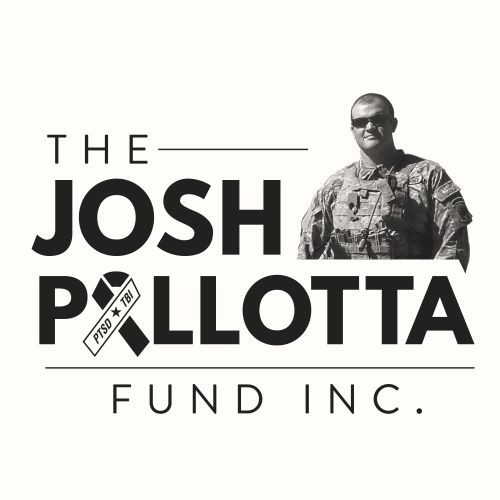 Josh Pallotta Fund Inc