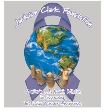Jackson Clark Foundation Inc