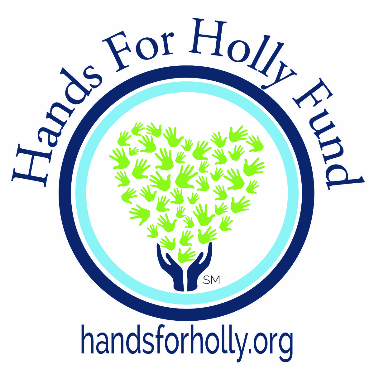 Hands for Holly Memorial Fund