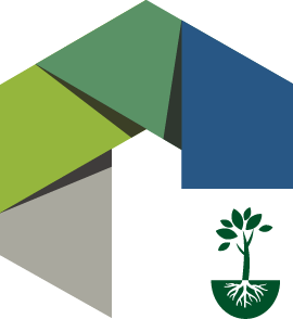 American Muslim Community Foundation