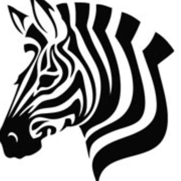 Neuroendocrine Cancer Connection, Inc