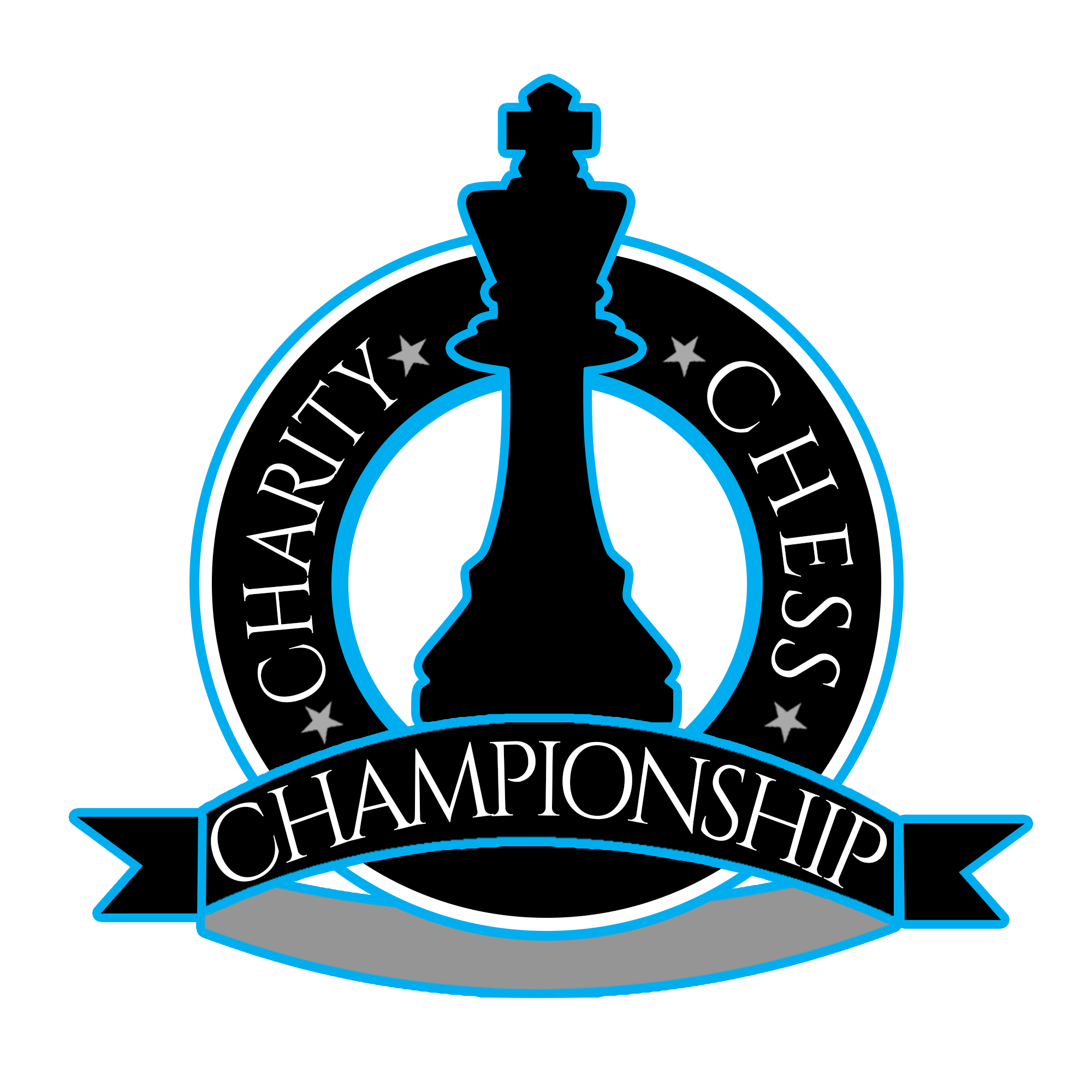CHARITY CHESS CHAMPIONSHIP INC