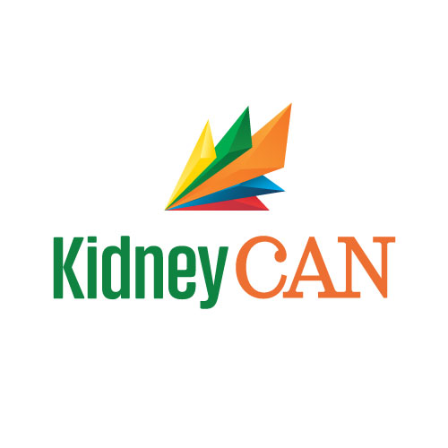 Kidney Cancer Coalition, Inc.