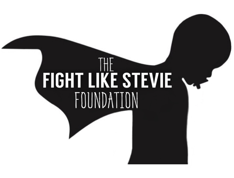 Fight Like Stevie Foundation