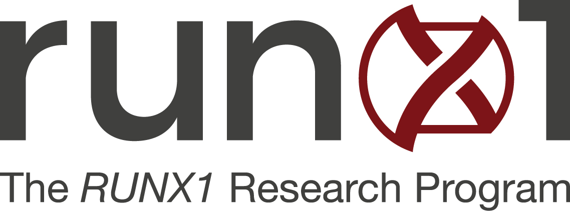 RUNX1 Foundation