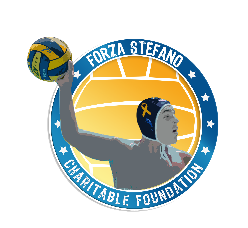 Forza Stefano Charitable Foundation Inc