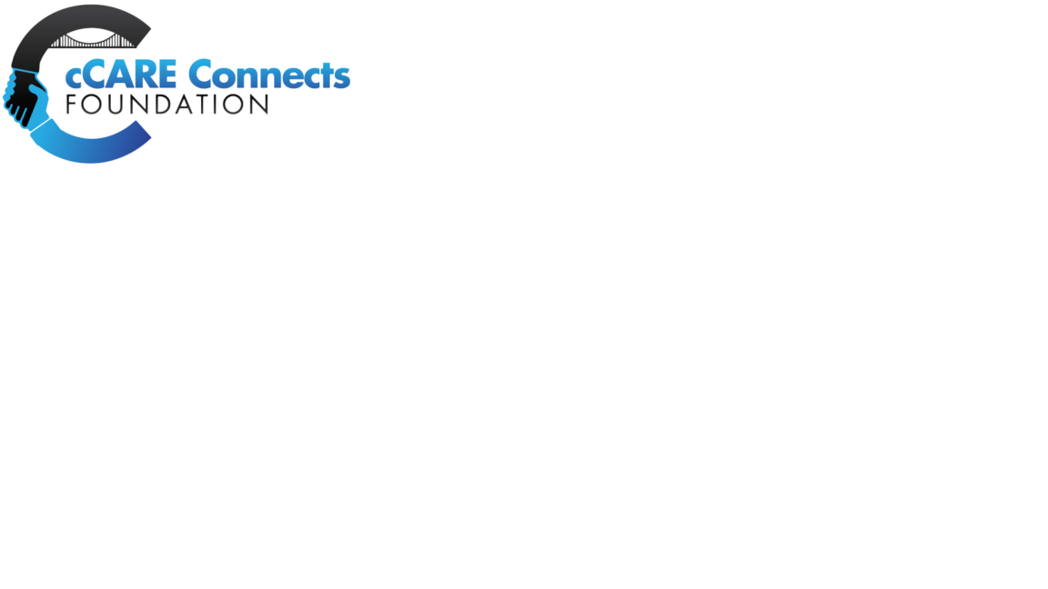 cCARE Connects Foundation