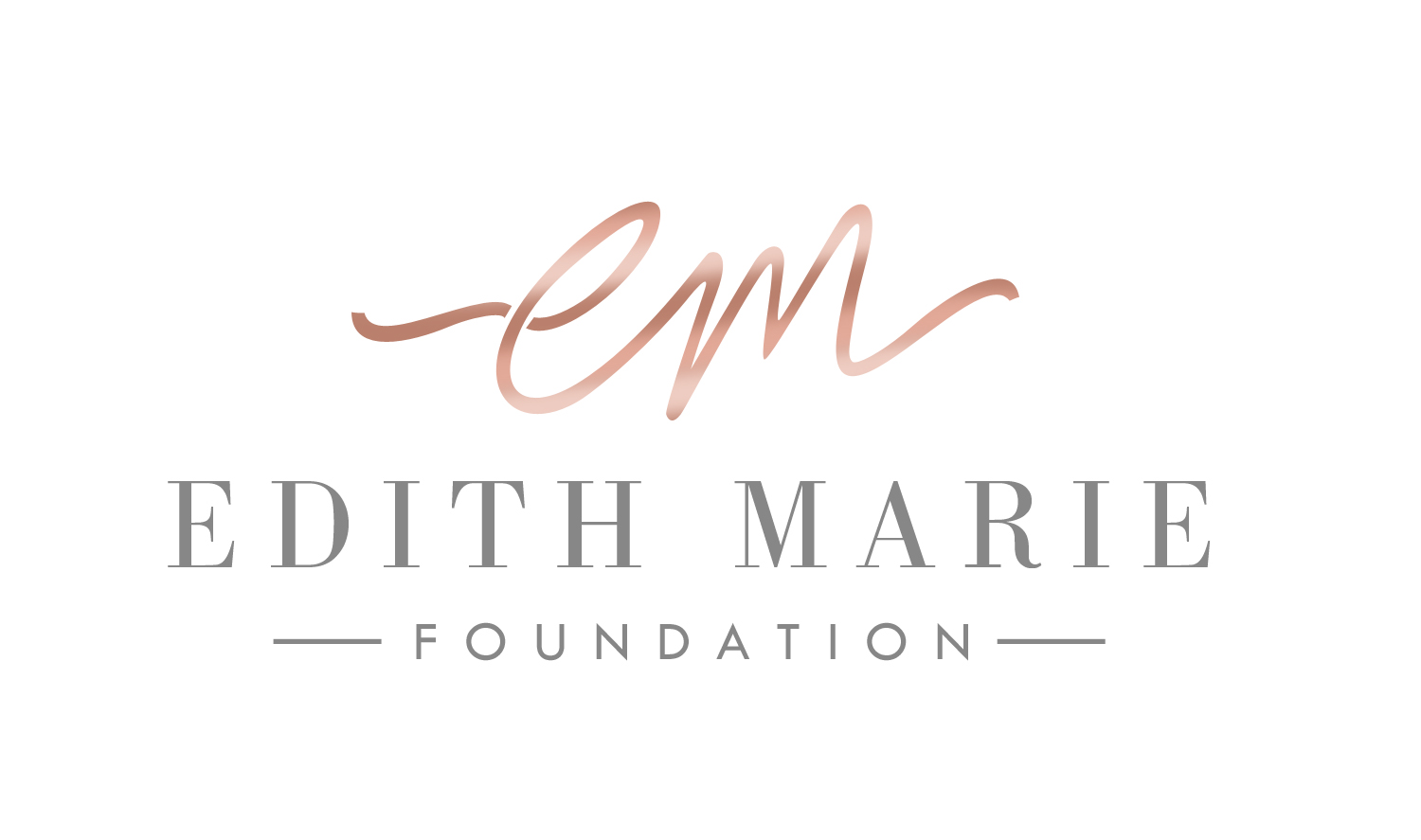 Edith Marie Foundation Inc