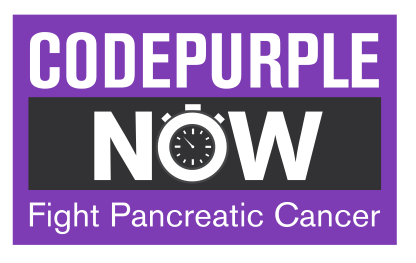 The Suzanne Wright Foundation