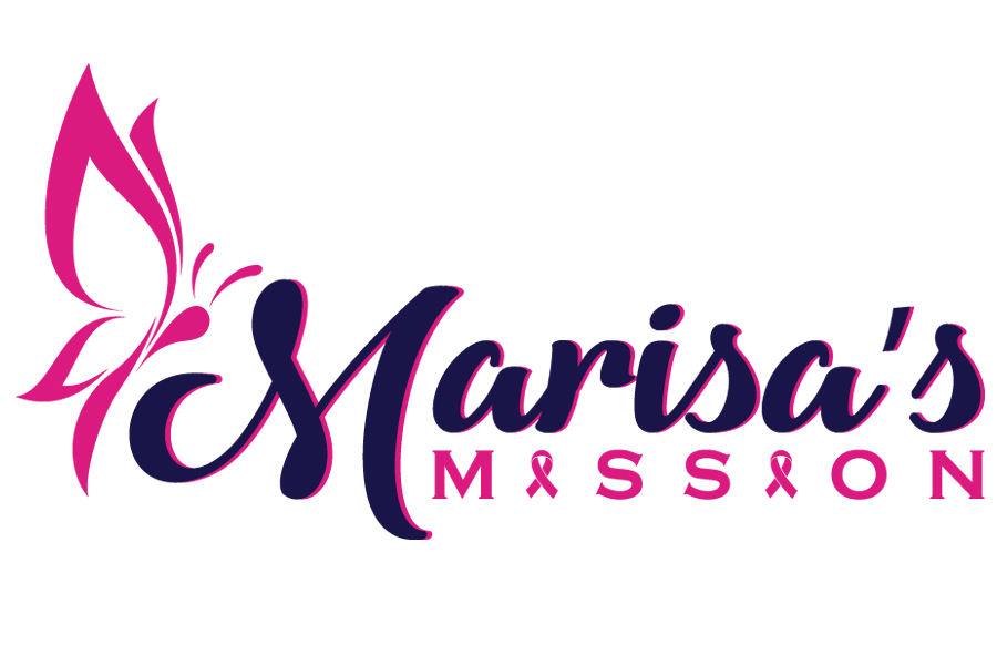 Marisas Mission Inc