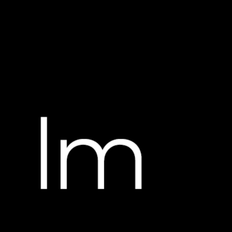 Dance Legacies Worldwide