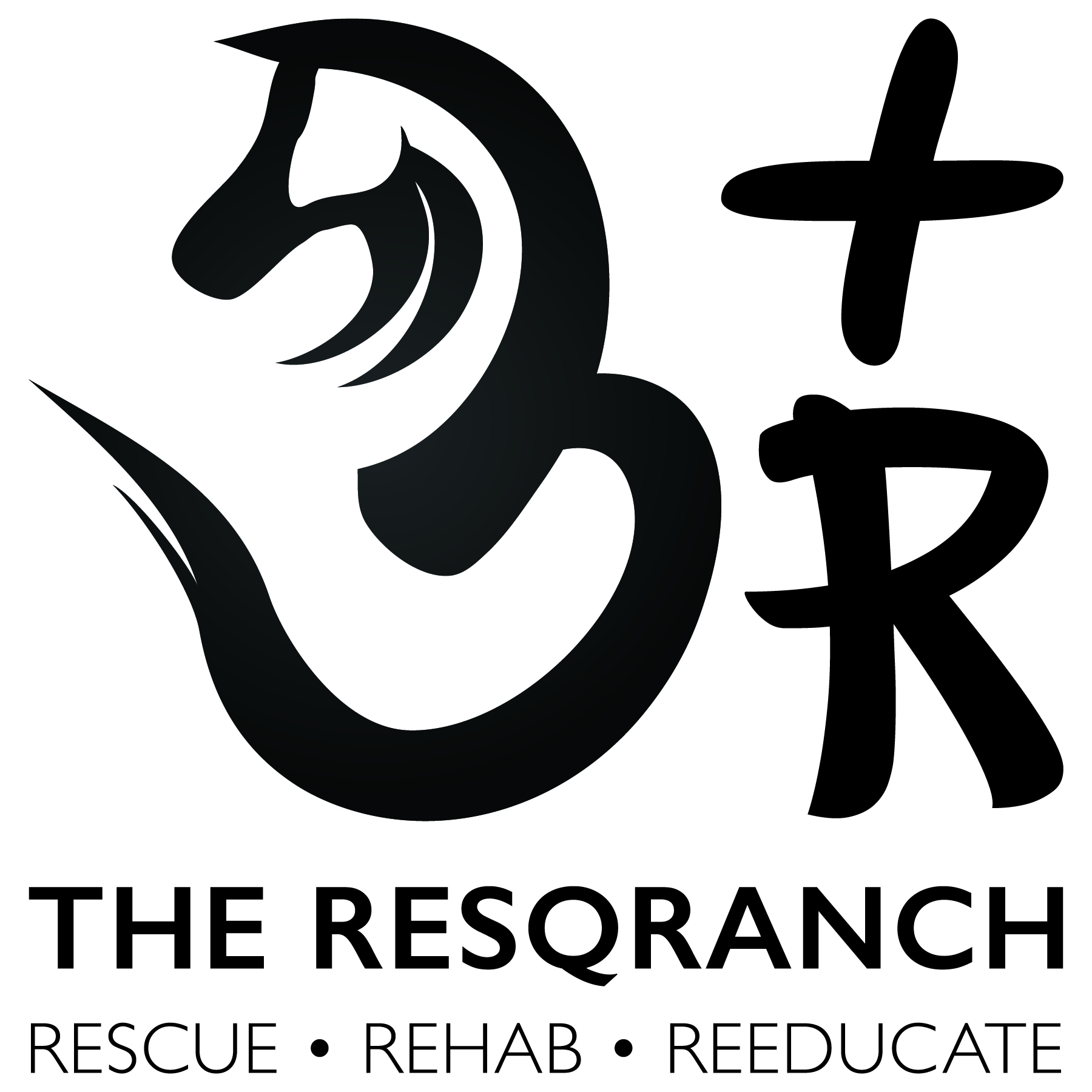 Resqranch Powered By the Prince of Flame Fund