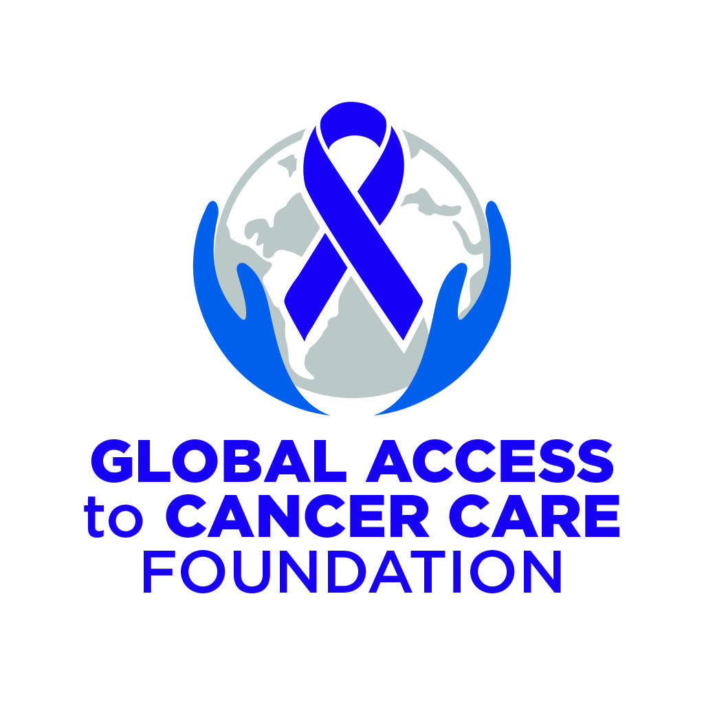 Global Access to Cancer Care Foundation