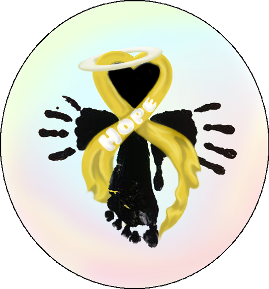 Angels of Childhood Cancer Foundation