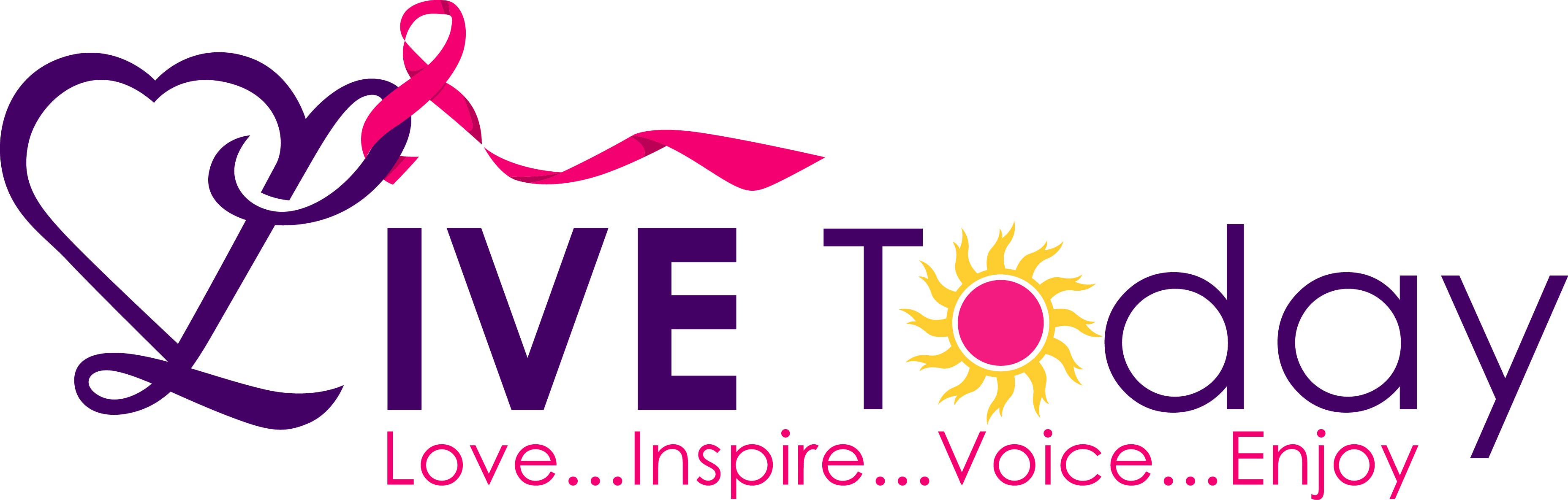 Live-Today Foundation Inc