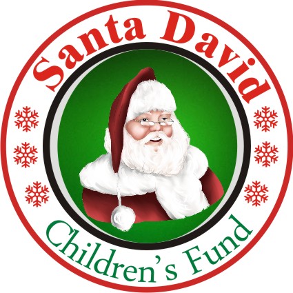 Santa David Childrens Fund Inc