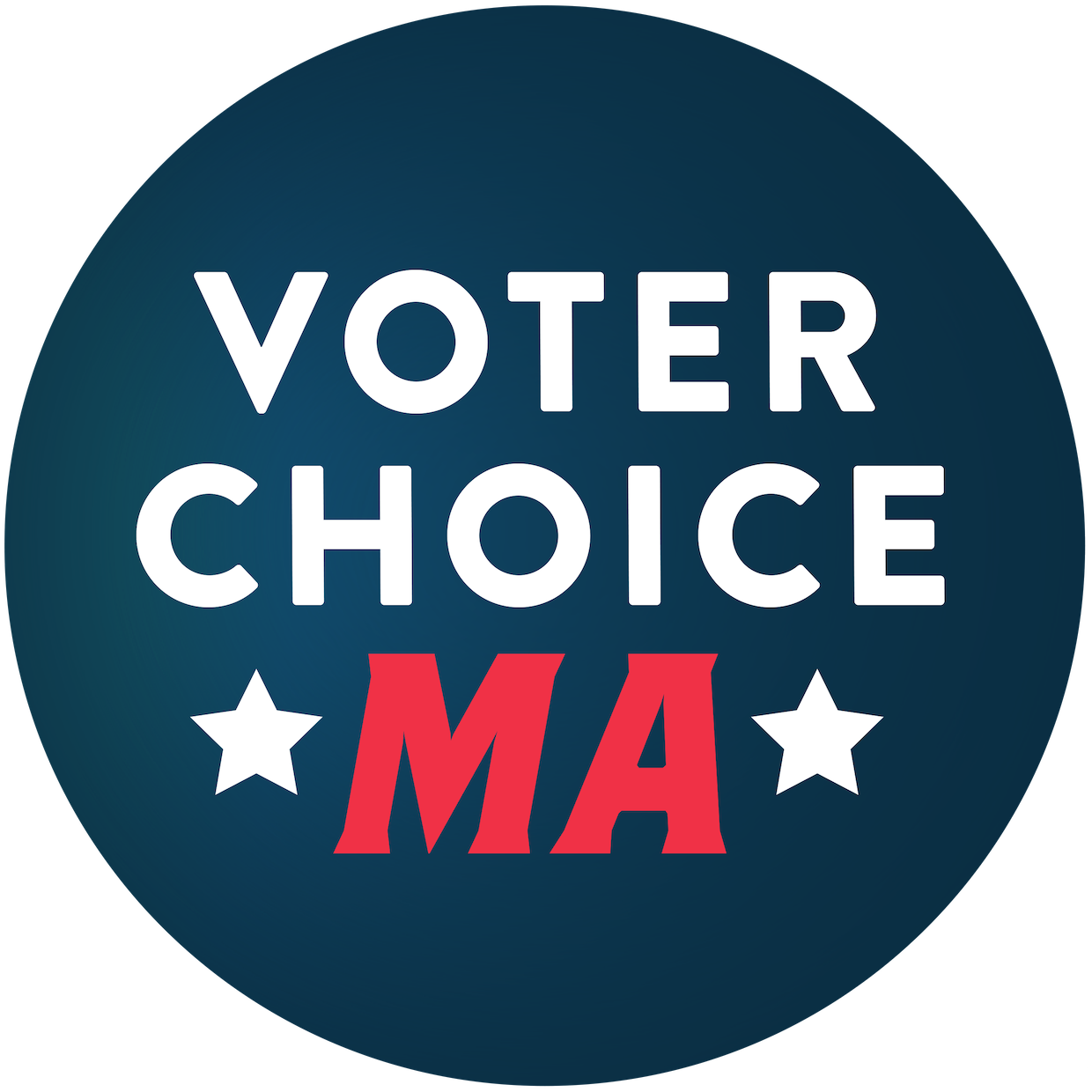 Voter Choice Education Fund Inc