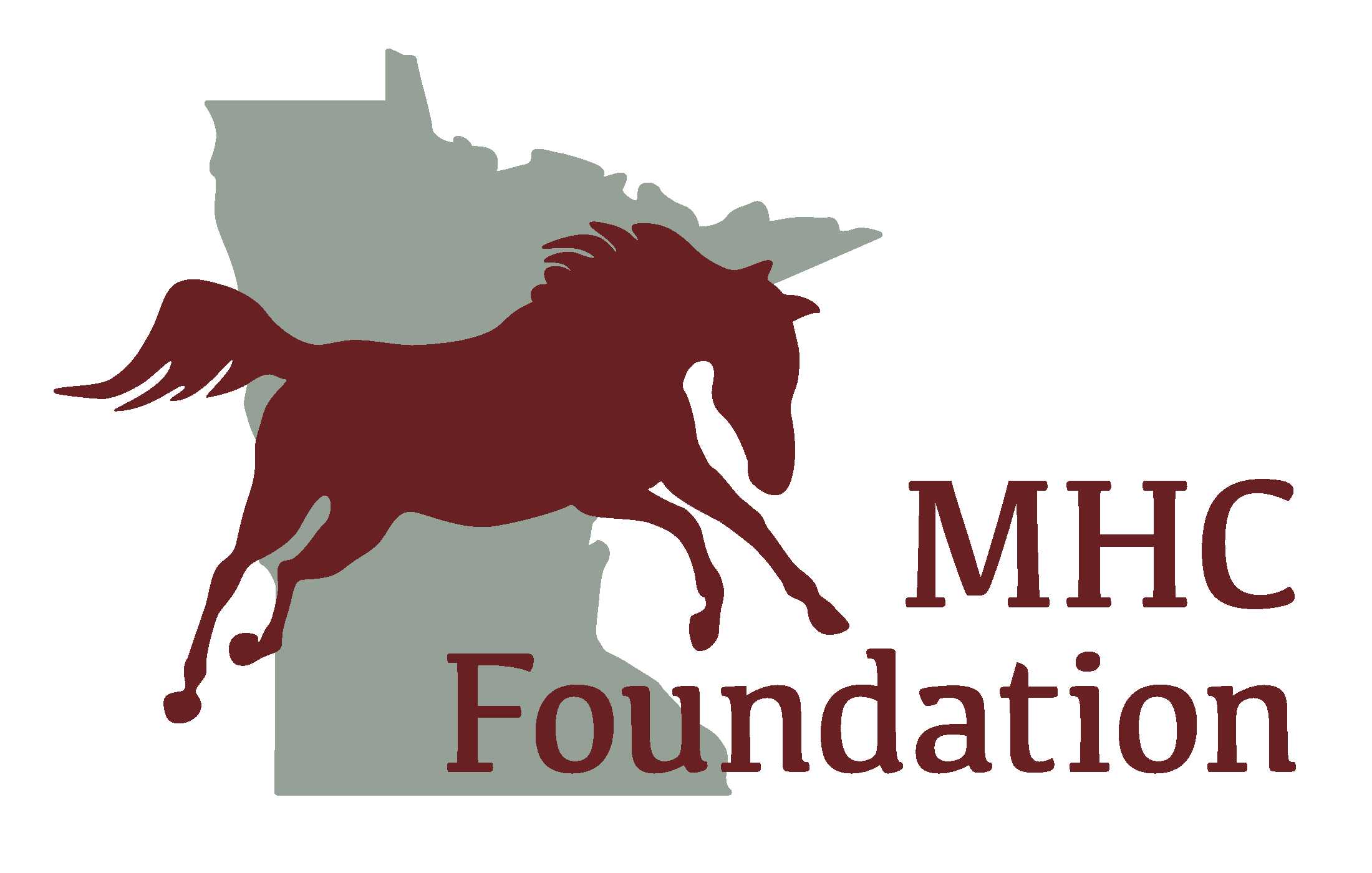 MHC Foundation