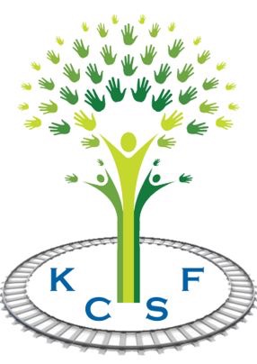 Keller Community Senior Fund Inc