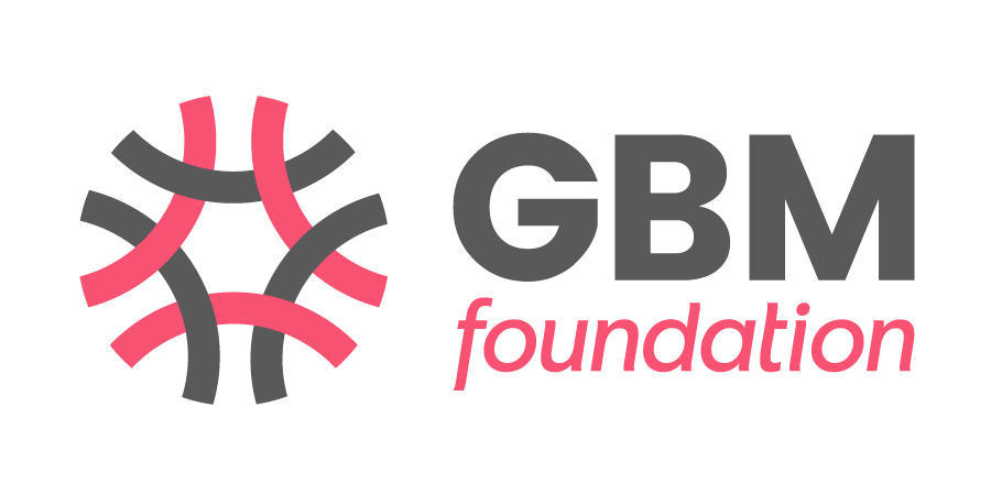 GBM Foundation