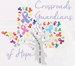 Crossroads Guardians of Hope
