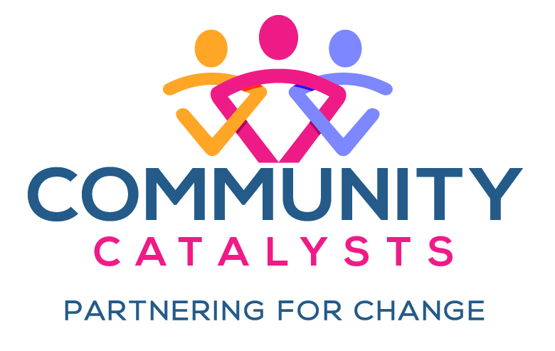 Community Catalysts