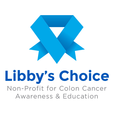 Libbys Choice