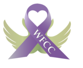 Wyoming Foundation for Cancer Care