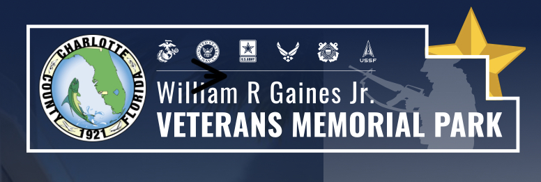 William R Gaines Jr Veteran Memorial Fund Inc