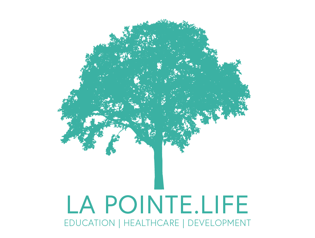 La Pointe Foundation