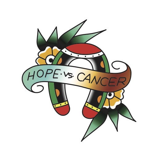 Hope Vs Cancer Foundation Inc