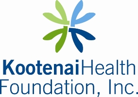 KOOTENAI HEALTH FOUNDATION INC