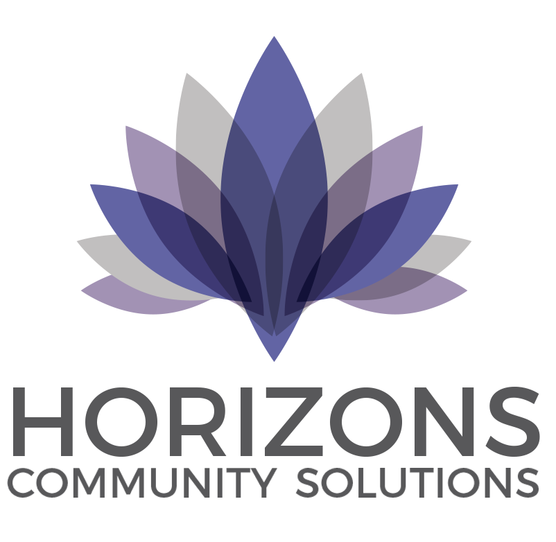 Horizons Community Solutions, Inc.
