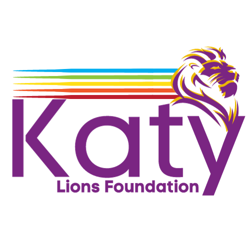 Katy Lions Foundation