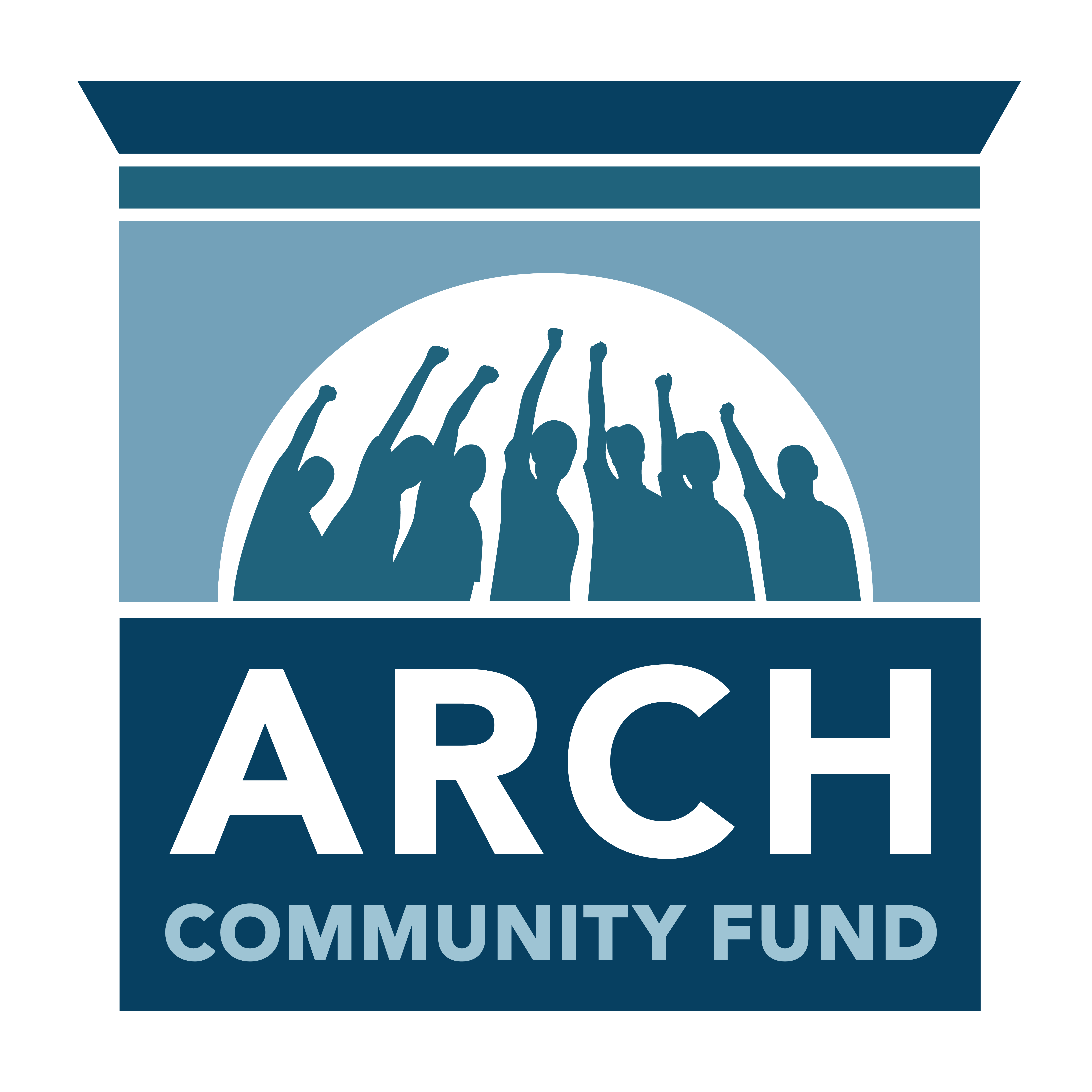 Arch Community Fund