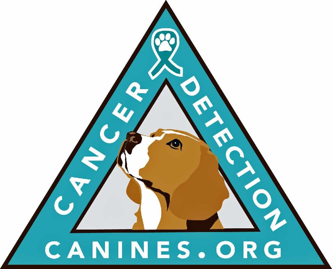 Cancer Detection Canines Org