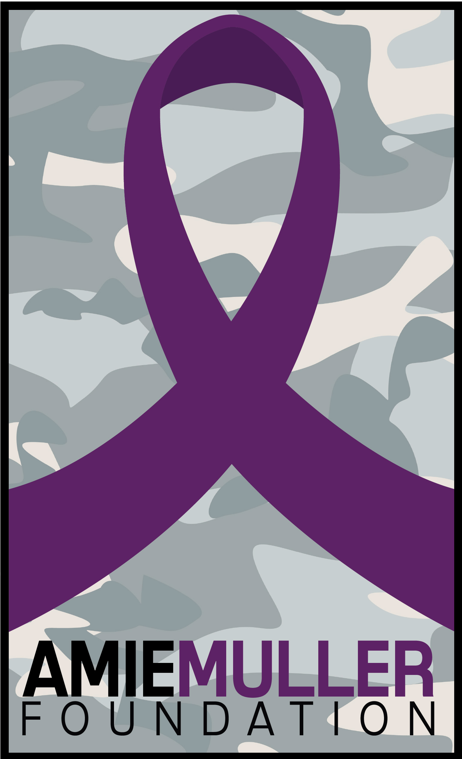 Amie Muller Foundation